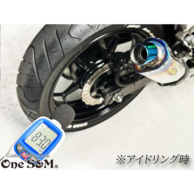 Ninja250 Ninja250R JBK-EX250L EX250K 前期 中期 ニンジャ250 Ninja250 Ninja250R JBK-EX250L EX250K 前期 中期 ニンジャ250