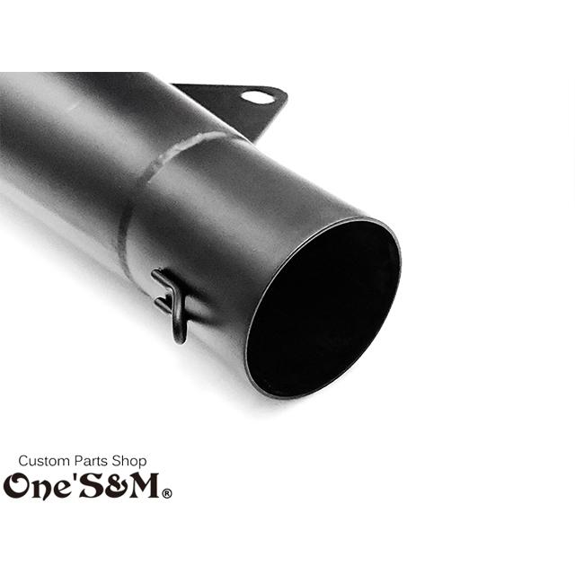 REBRU #27 #28 #31 ワックス等セット　レブラ　ブラシ REBRU | 滑走面のブラッシングに革命を起こします