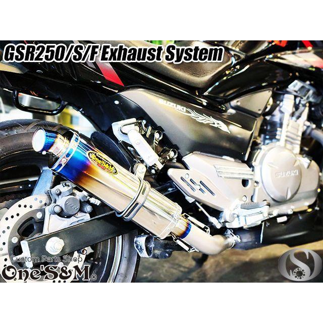ワンズ管 純正エキパイ専用 50.8mm 50.8φ マフラー 中間パイプ ワンズ管 純正エキパイ専用 50.8mm 50.8φ マフラー 中間パイプ