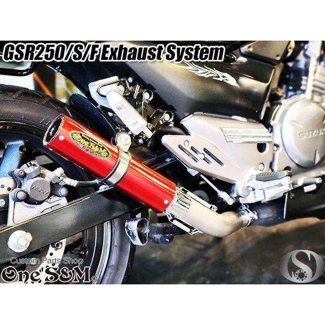ワンズ管 純正エキパイ専用 50.8mm 50.8φ マフラー 中間パイプ ワンズ管 純正エキパイ専用 50.8mm 50.8φ マフラー 中間パイプ