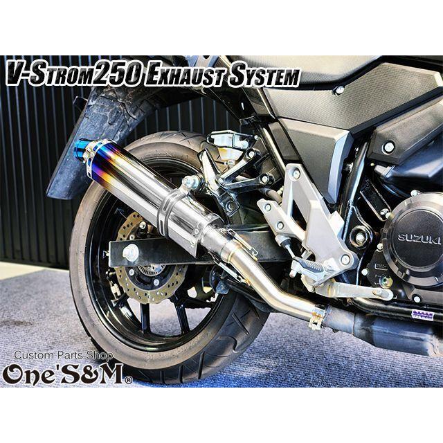 ワンズ管 純正エキパイ専用 50.8mm 50.8φ マフラー 中間パイプ ワンズ管 純正エキパイ専用 50.8mm 50.8φ マフラー 中間パイプ