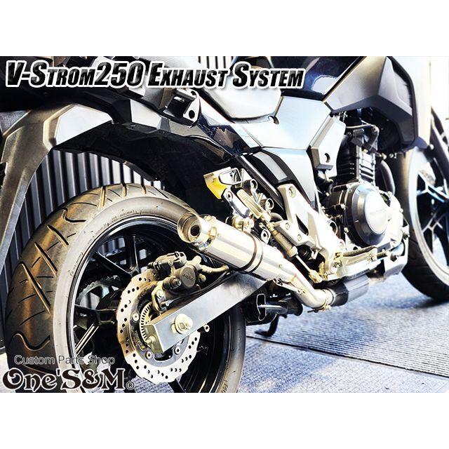 50.8パイ用サイレンサー 汎用インナーサイレンサー 50mm 消音器 ハチの巣 ミドルタイプ