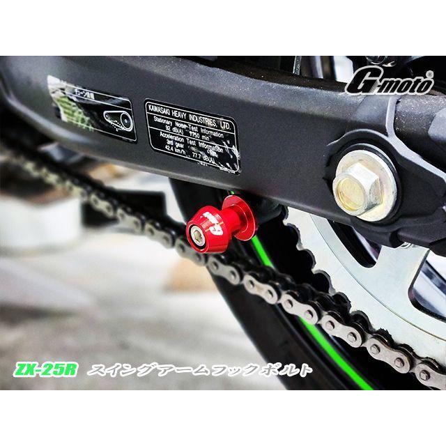 交換用リアアクスルマウントディファレンシャルベントボルト