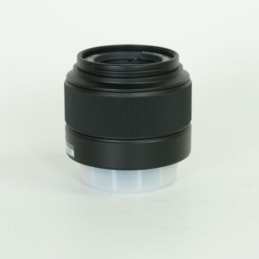 美品] FUJIFILM XC35mmF2 | Xマウント : ONESCENE Yahoo!店 - 通販
