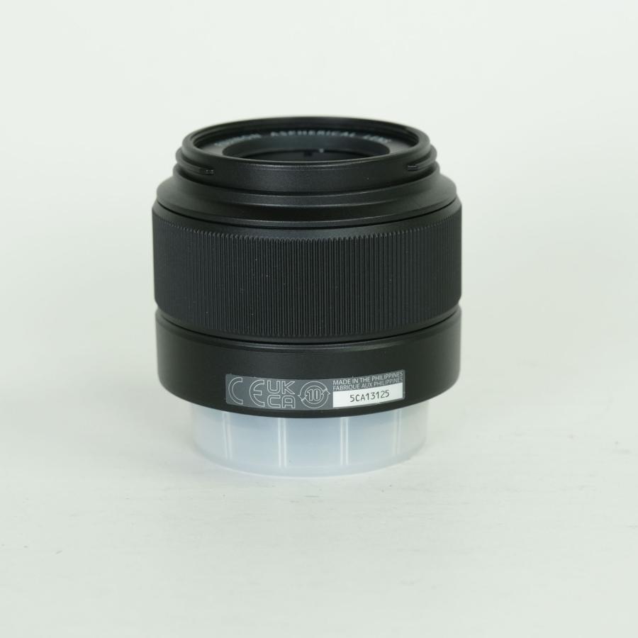 T*Y様 ☆美品☆使用2ヶ月☆XC35mmF2 FUJIFILM Xマウント 単 美品] FUJIFILM XC35mmF2 | Xマウント : ONESCENE Yahoo!店 - 通販