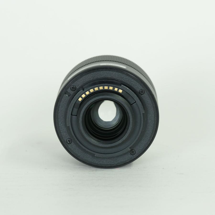 美品] FUJIFILM XC35mmF2 | Xマウント : ONESCENE Yahoo!店 - 通販