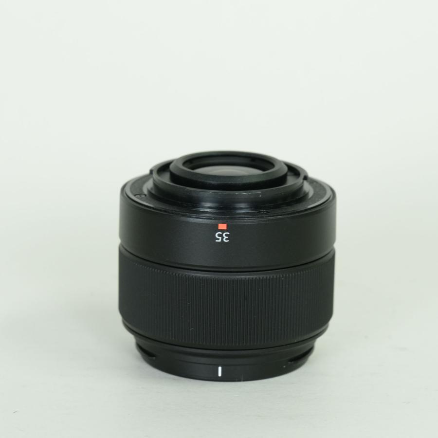 T*Y様 ☆美品☆使用2ヶ月☆XC35mmF2 FUJIFILM Xマウント 単 美品] FUJIFILM XC35mmF2 | Xマウント : ONESCENE Yahoo!店 - 通販