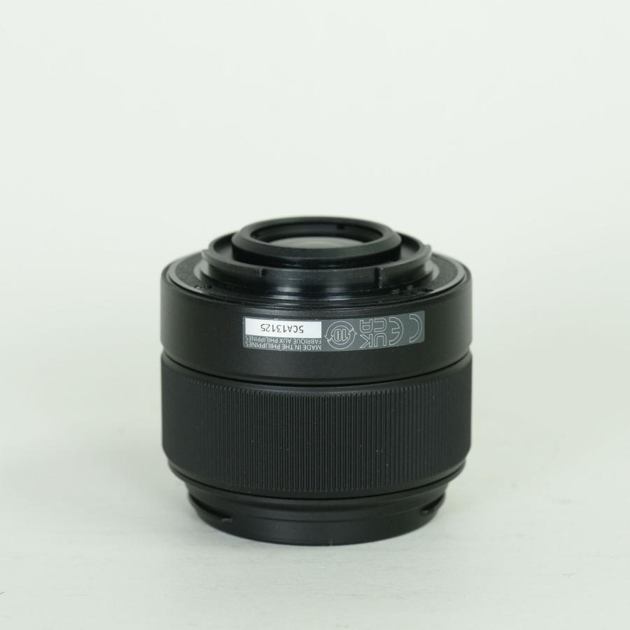 美品] FUJIFILM XC35mmF2 | Xマウント : ONESCENE Yahoo!店 - 通販