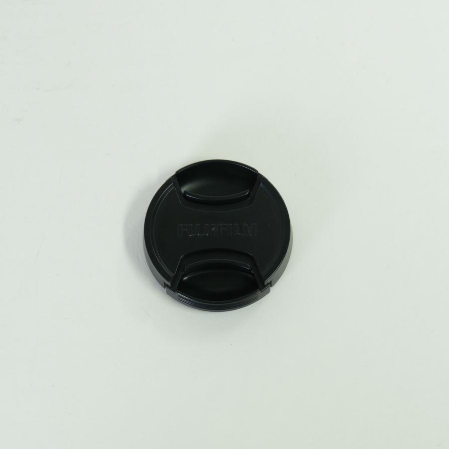 美品] FUJIFILM XC35mmF2 | Xマウント : ONESCENE Yahoo!店 - 通販