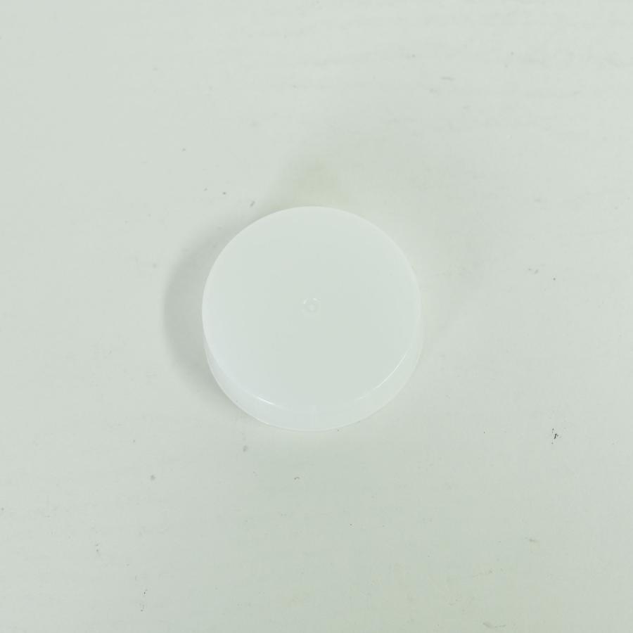 美品] FUJIFILM XC35mmF2 | Xマウント : ONESCENE Yahoo!店 - 通販