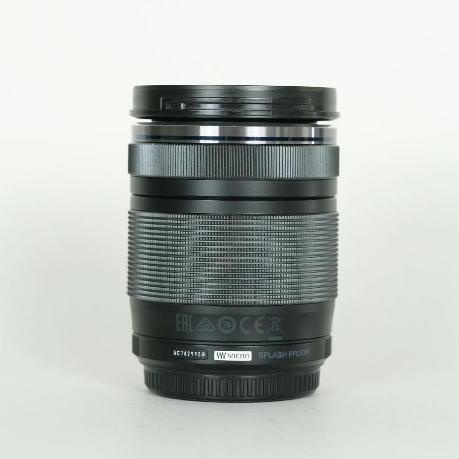 良品] OLYMPUS M.ZUIKO DIGITAL ED14-150mm F4.0-5.6 II | マイクロ 