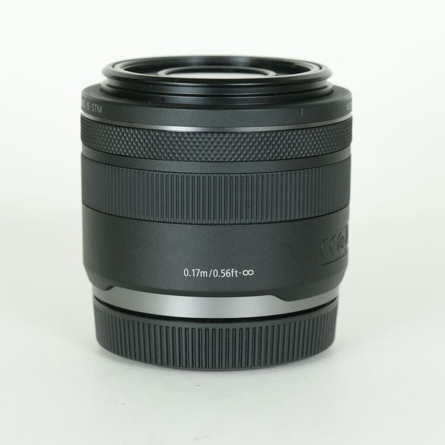美品] Canon RF35mm F1.8 MACRO IS STM | RFマウント : ONESCENE Yahoo