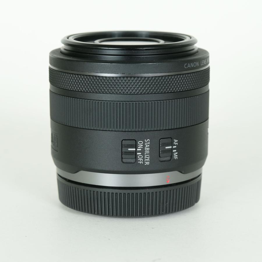 美品] Canon RF35mm F1.8 MACRO IS STM | RFマウント : ONESCENE Yahoo