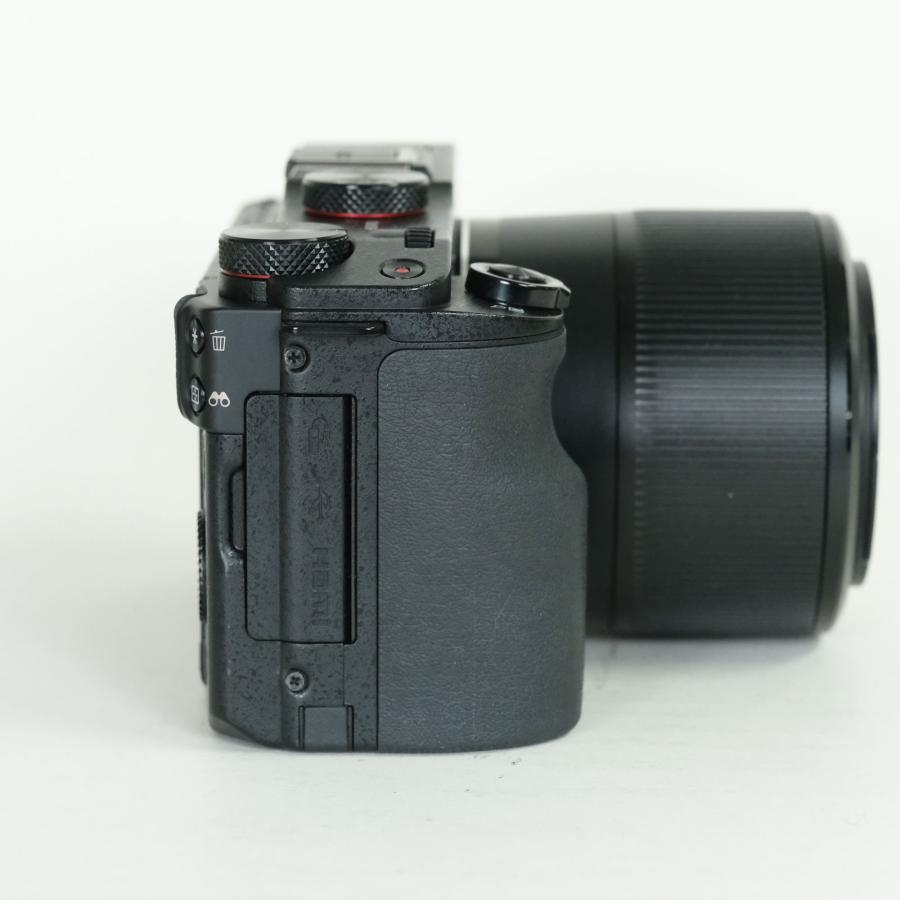 良品] Canon PowerShot G3X EVFキット | コンパクトデジタルカメラ