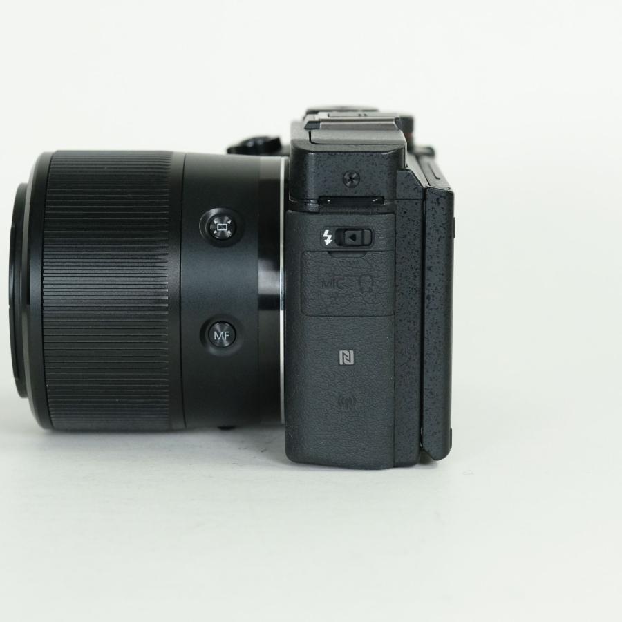 良品] Canon PowerShot G3X EVFキット | コンパクトデジタルカメラ