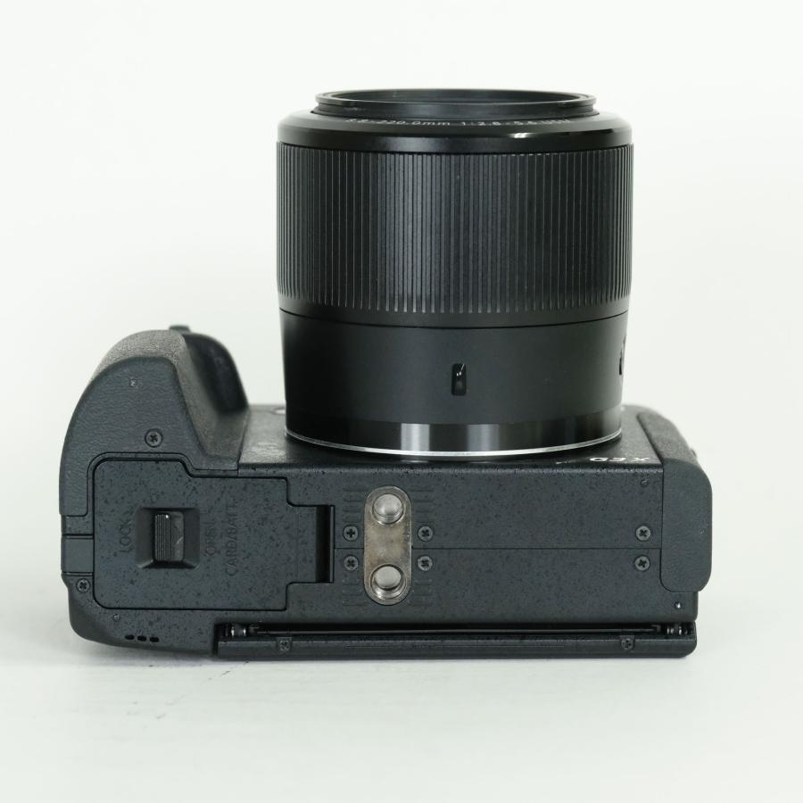良品] Canon PowerShot G3X EVFキット | コンパクトデジタルカメラ
