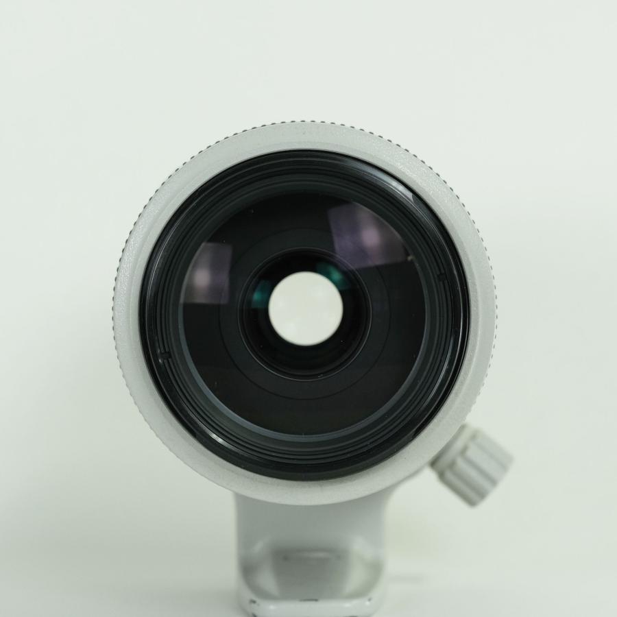 並品 | 三脚座付] Canon EF70-300mm F4-5.6L IS USM EFマウント