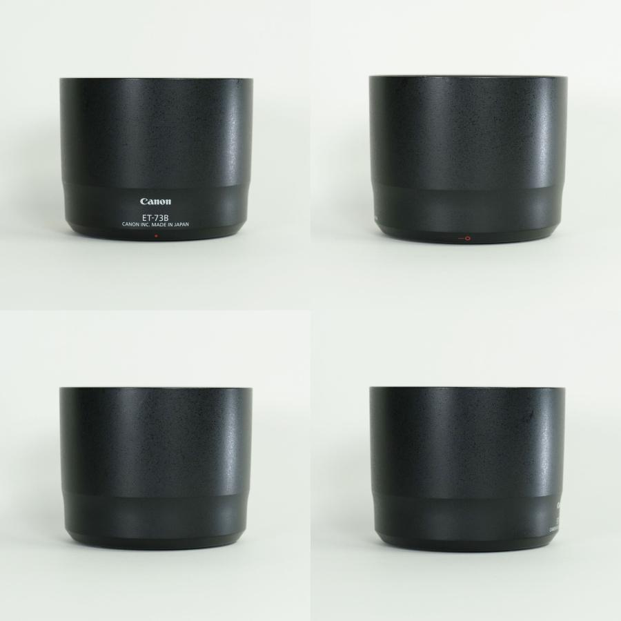 並品 | 三脚座付] Canon EF70-300mm F4-5.6L IS USM EFマウント