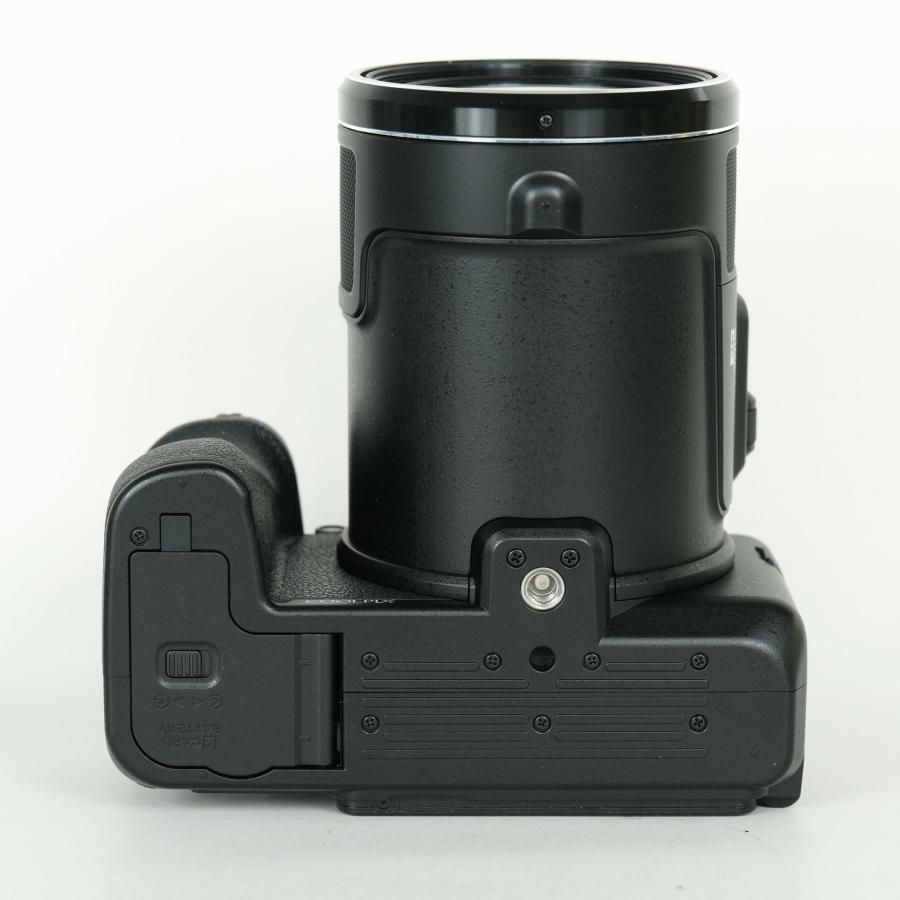 美品 | フィルター付] Nikon COOLPIX P950 コンパクトデジタルカメラ