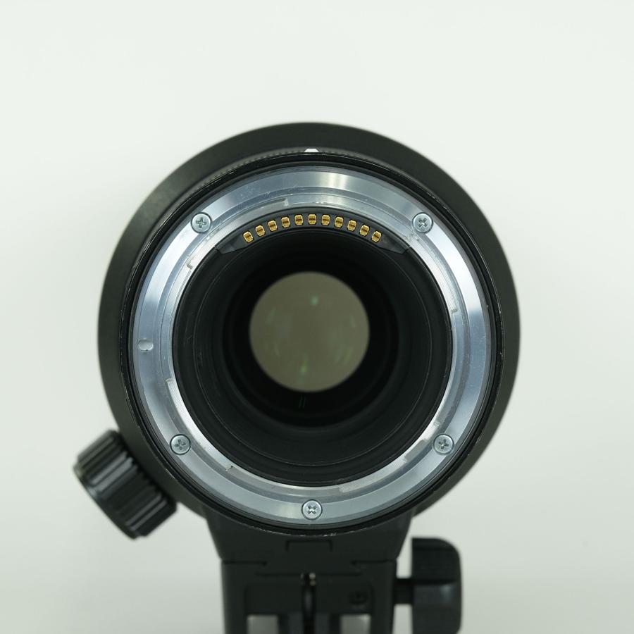 良品] Nikon NIKKOR Z 70-200mm f/2.8 VR S | Zマウント : ONESCENE