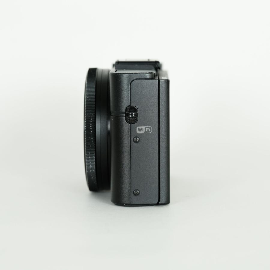 注意事項あり] SONY Cyber-shot DSC-RX100M2 / コンパクトデジタル