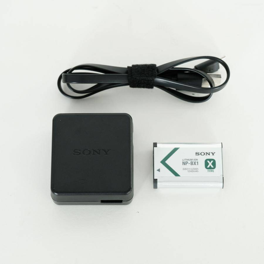 注意事項あり] SONY Cyber-shot DSC-RX100M2 / コンパクトデジタル