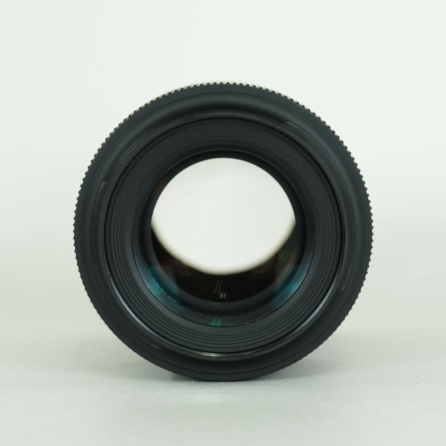美品] TAMRON SP 90mm F/2.8 Di MACRO 1:1 VC USD（Model F017