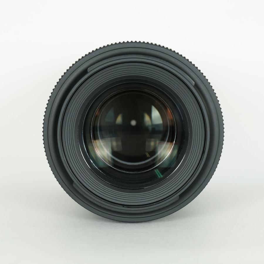 注意事項あり｜フィルター付] TAMRON SP 90mm F/2.8 Di MACRO 1:1 VC