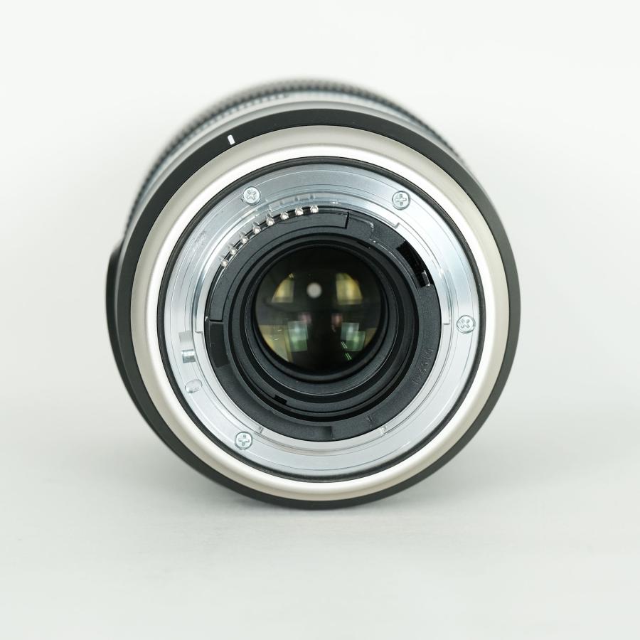 TAMRON 90mm F2.8 MACRO F017N ニコンFマウント用 Amazon.com : Tamron AFF017N700 SP 90mm F/2.8 Di VC USD 1:1 Macro