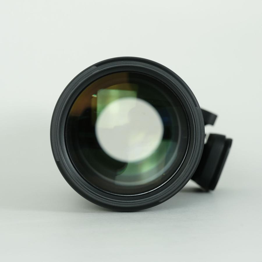 良品] TAMRON SP 70-200mm F/2.8 Di VC USD G2 (Model A025) [ニコンF