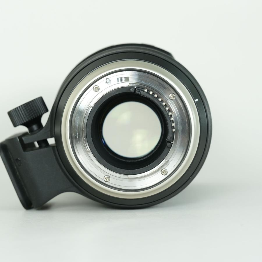 タムロン【A025】70-200mm F2.8 ◆ニコンＦマウント用 良品] TAMRON SP 70-200mm F/2.8 Di VC USD G2 (Model A025) [ニコンF