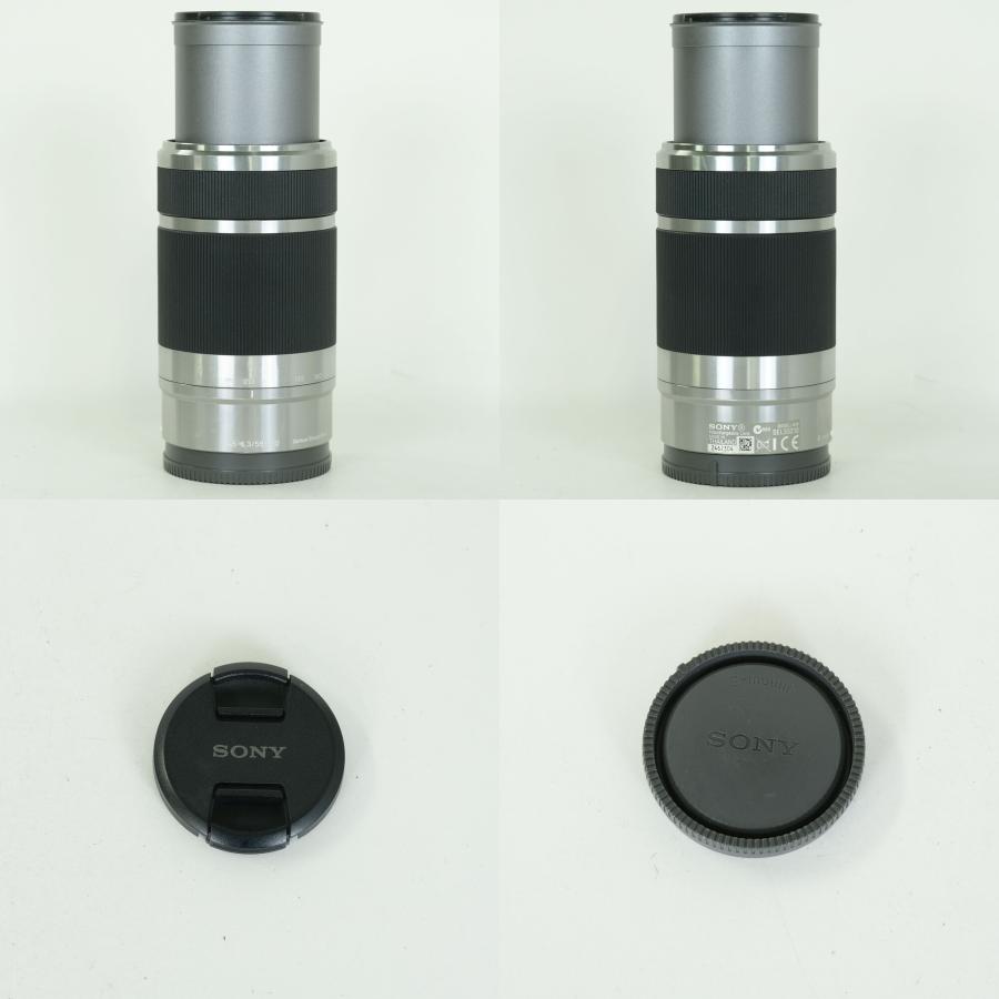 https://item-shopping.c.yimg.jp/i/n/onescene-store_1doshs_8_d_20260220162851
