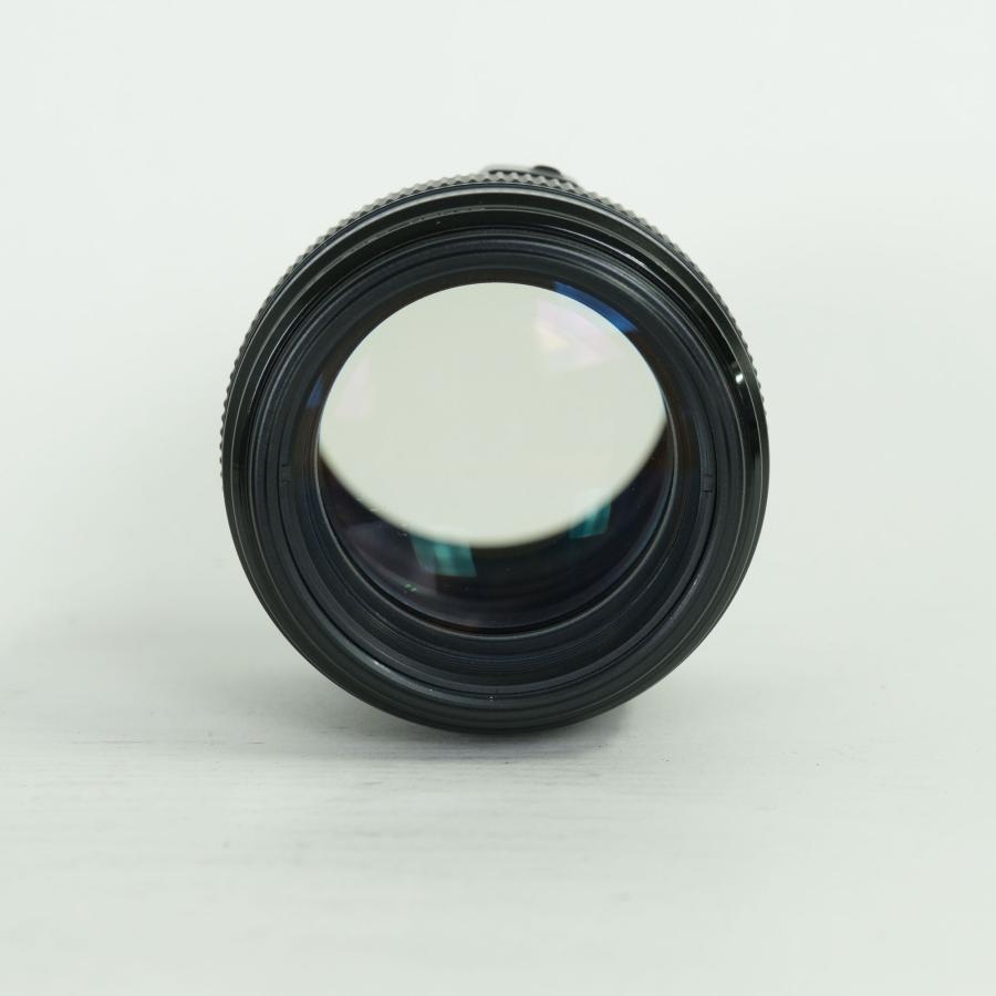 良品] Canon EF100mm F2 USM | EFマウント : ONESCENE Yahoo!店 - 通販