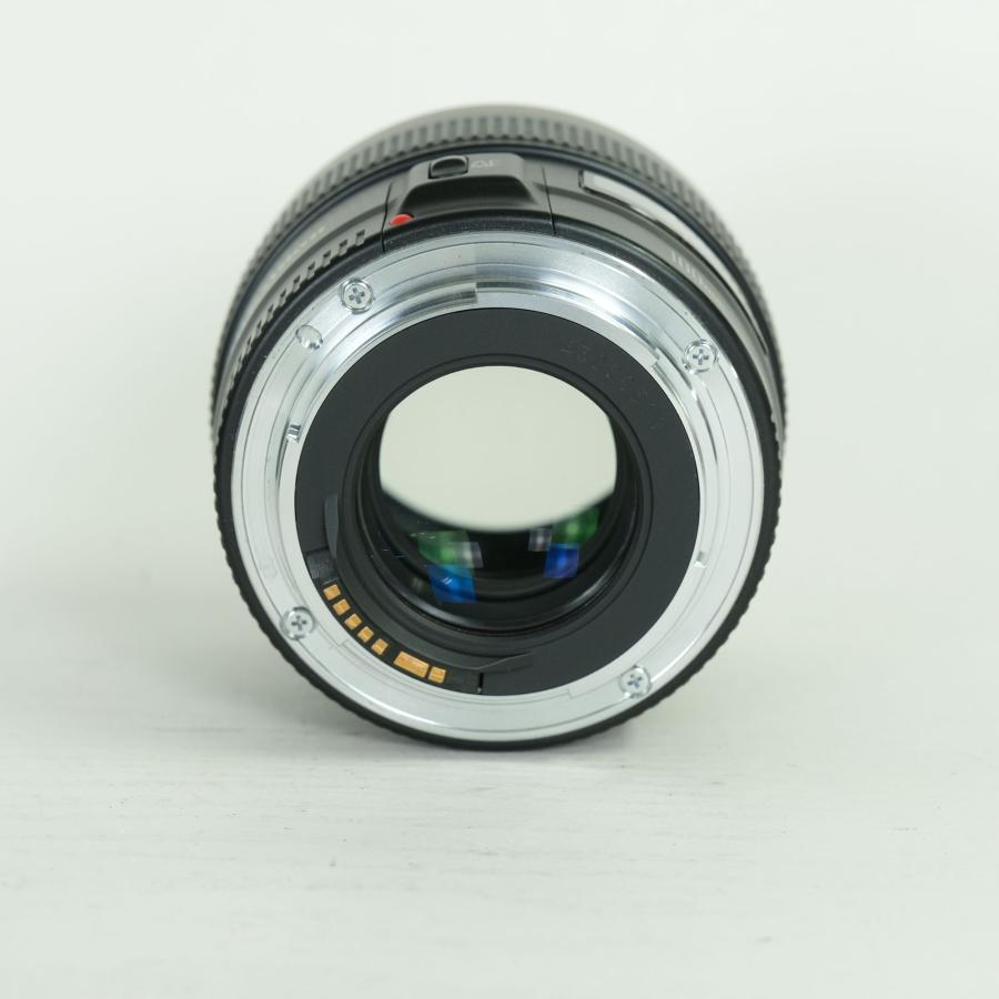 良品] Canon EF100mm F2 USM | EFマウント : ONESCENE Yahoo!店 - 通販