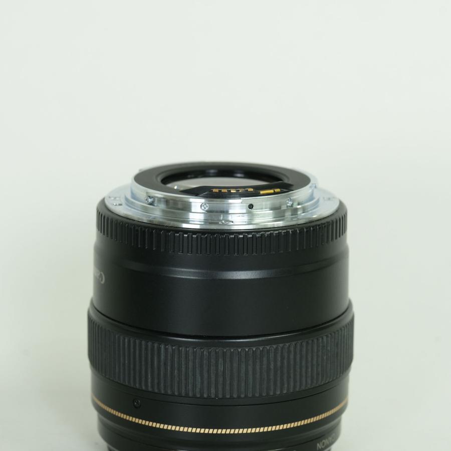 良品] Canon EF100mm F2 USM | EFマウント : ONESCENE Yahoo!店 - 通販