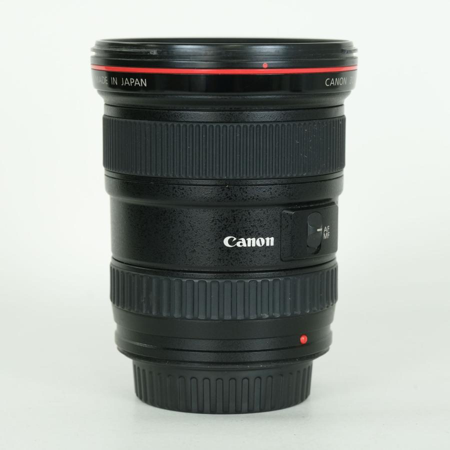 美品　フィルター付　Canon EF17-40mm F4L USM 良品 | フィルター付] Canon EF17-40mm F4L USM EFマウント : ONESCENE