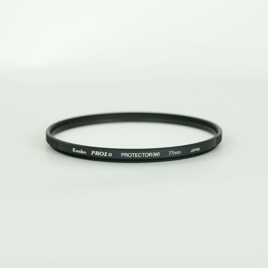 良品 | フィルター付] Canon EF17-40mm F4L USM EFマウント : ONESCENE