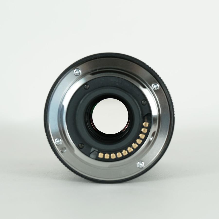 美品｜フィルター付] OLYMPUS M.ZUIKO DIGTAL ED60mm F2.8 Macro