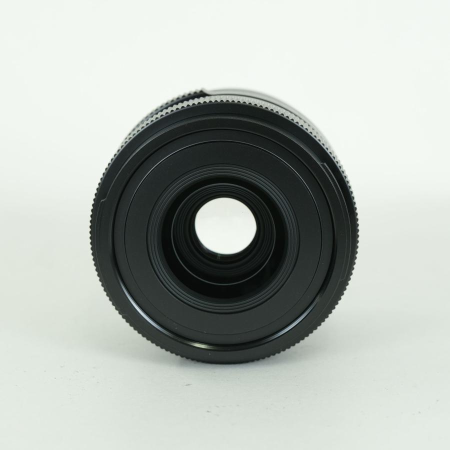 美品] SIGMA 35mm F2 DG DN | Contemporary [ソニーE用] SONY E