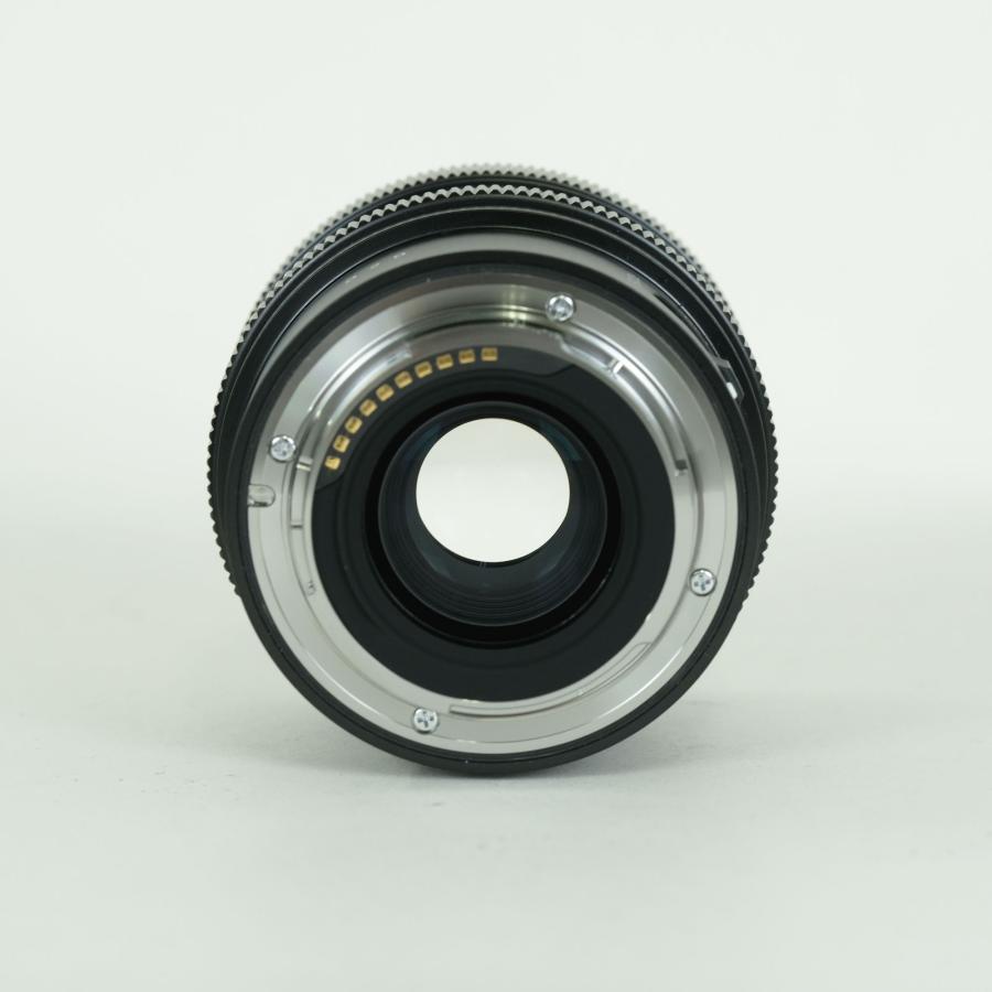 美品] SIGMA 35mm F2 DG DN | Contemporary [ソニーE用] SONY E