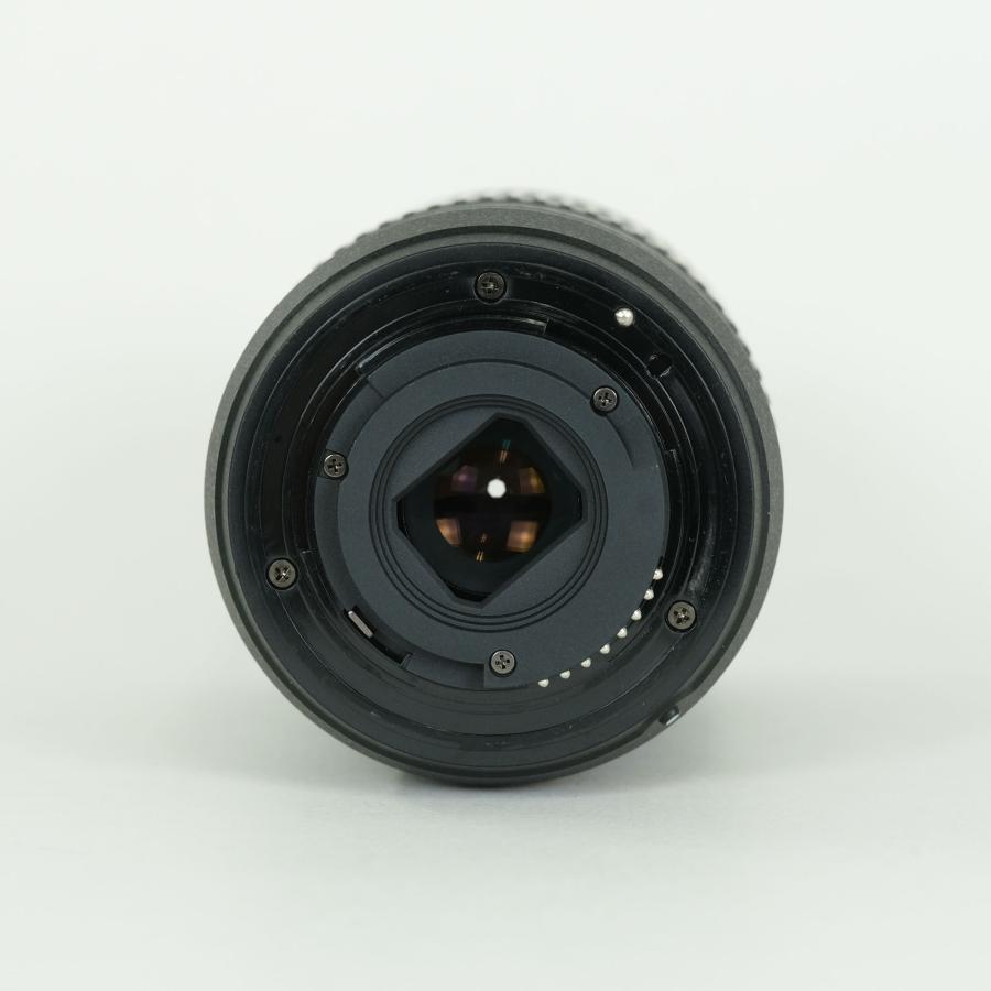 美品] Nikon AF-P DX NIKKOR 70-300mm f/4.5-6.3G ED VR | Fマウント