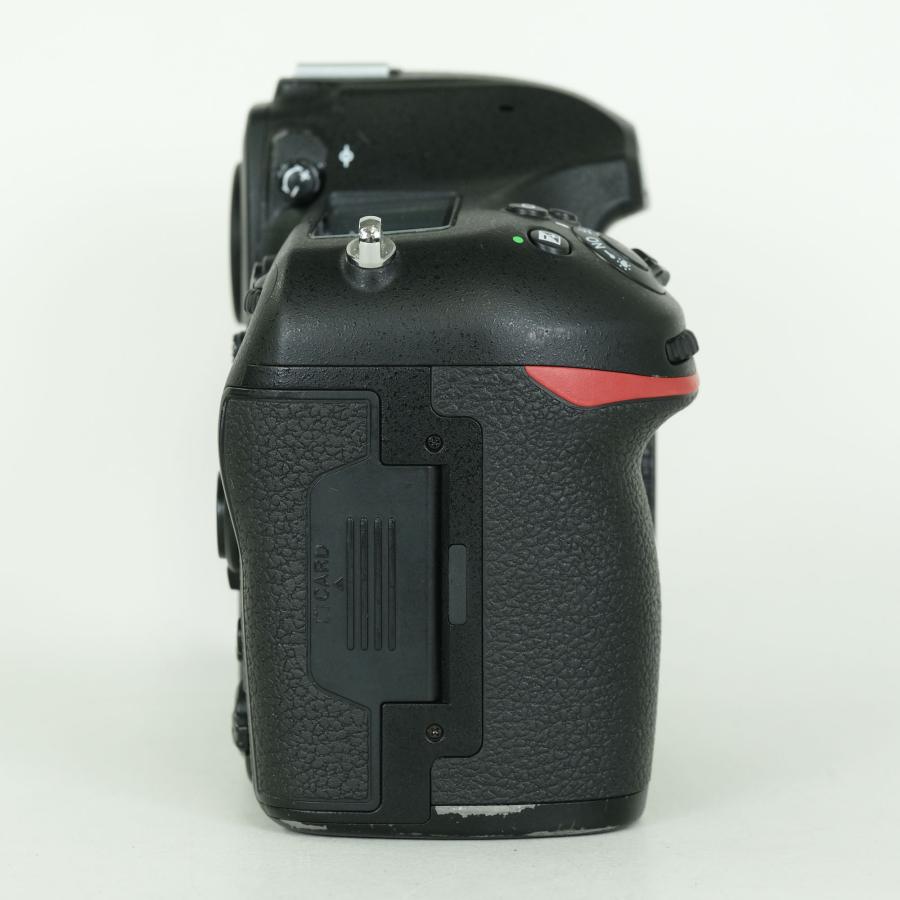 並品 | シャッター数147,174回] Nikon D850 Fマウント : ONESCENE