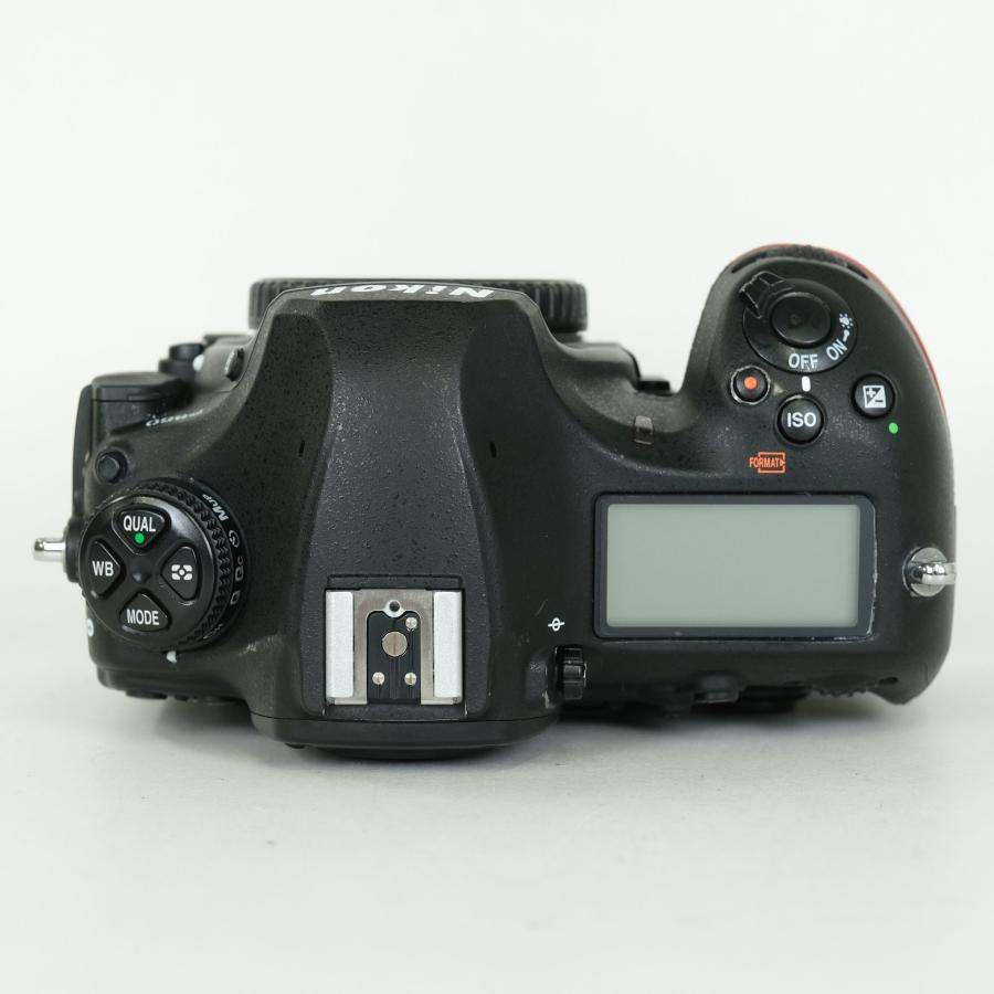 Nikon D850 シャッター回数37026回 デジタル一眼レフ 並品 | シャッター数147,174回] Nikon D850 Fマウント : ONESCENE