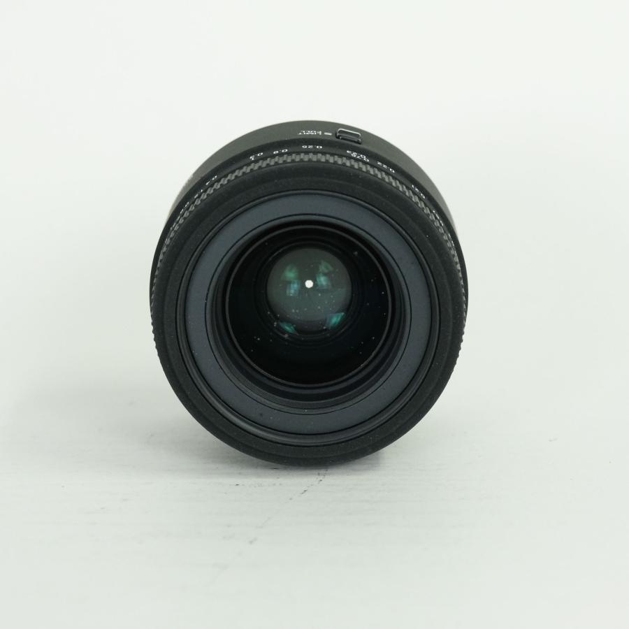 並品] SIGMA MACRO 50mm F2.8 EX DG (ペンタックス用) | ペンタックスK