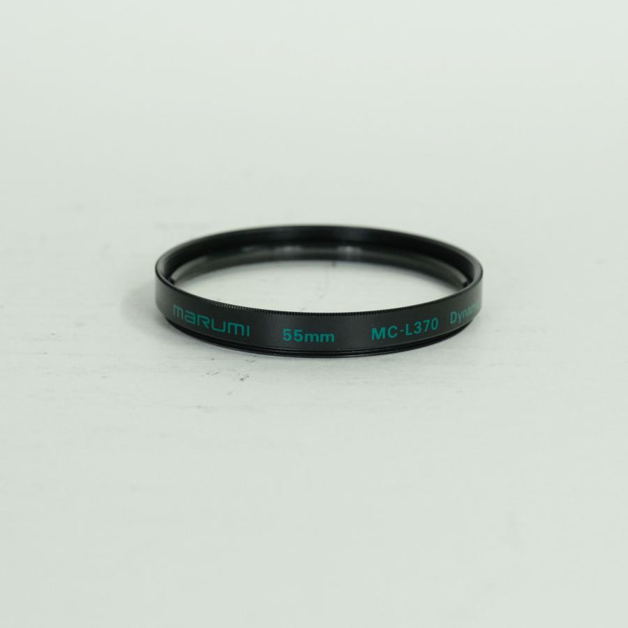 並品] SIGMA MACRO 50mm F2.8 EX DG (ペンタックス用) | ペンタックスK