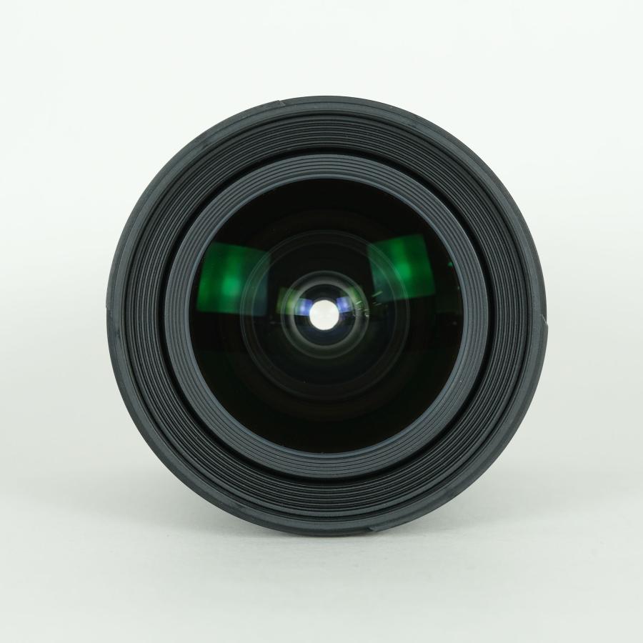 良品] TOKINA AT-X 14-20mm F2 PRO DX (キヤノンEF用) | キヤノンEF