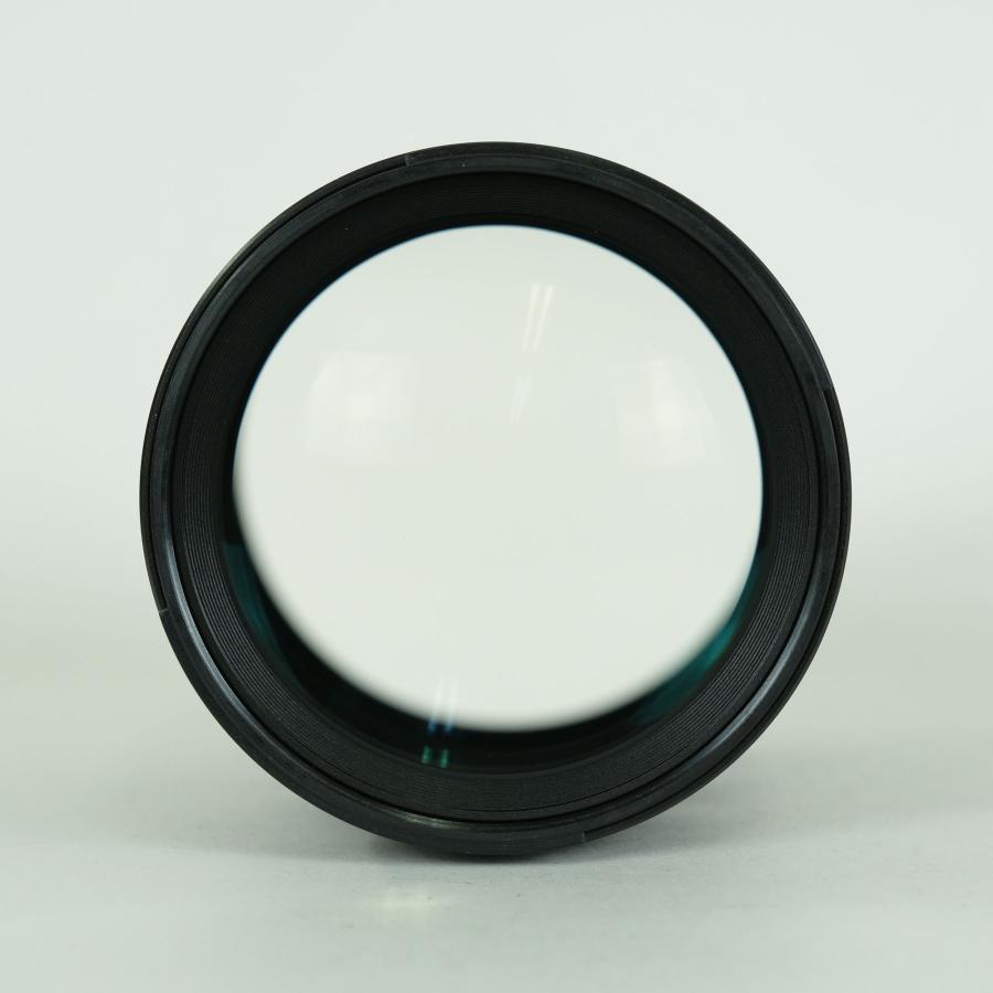 [良品] SONY FE 135mm F1.8 GM SEL135F18GM | SONY Eマウント_5