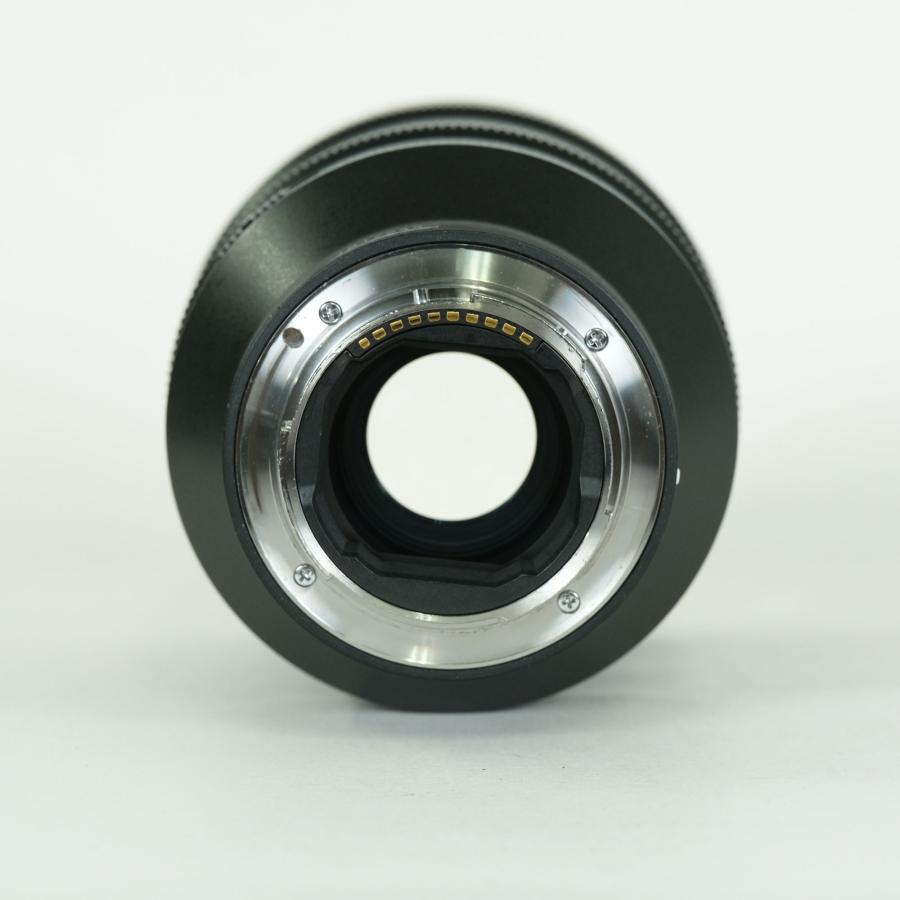 [良品] SONY FE 135mm F1.8 GM SEL135F18GM | SONY Eマウント_6