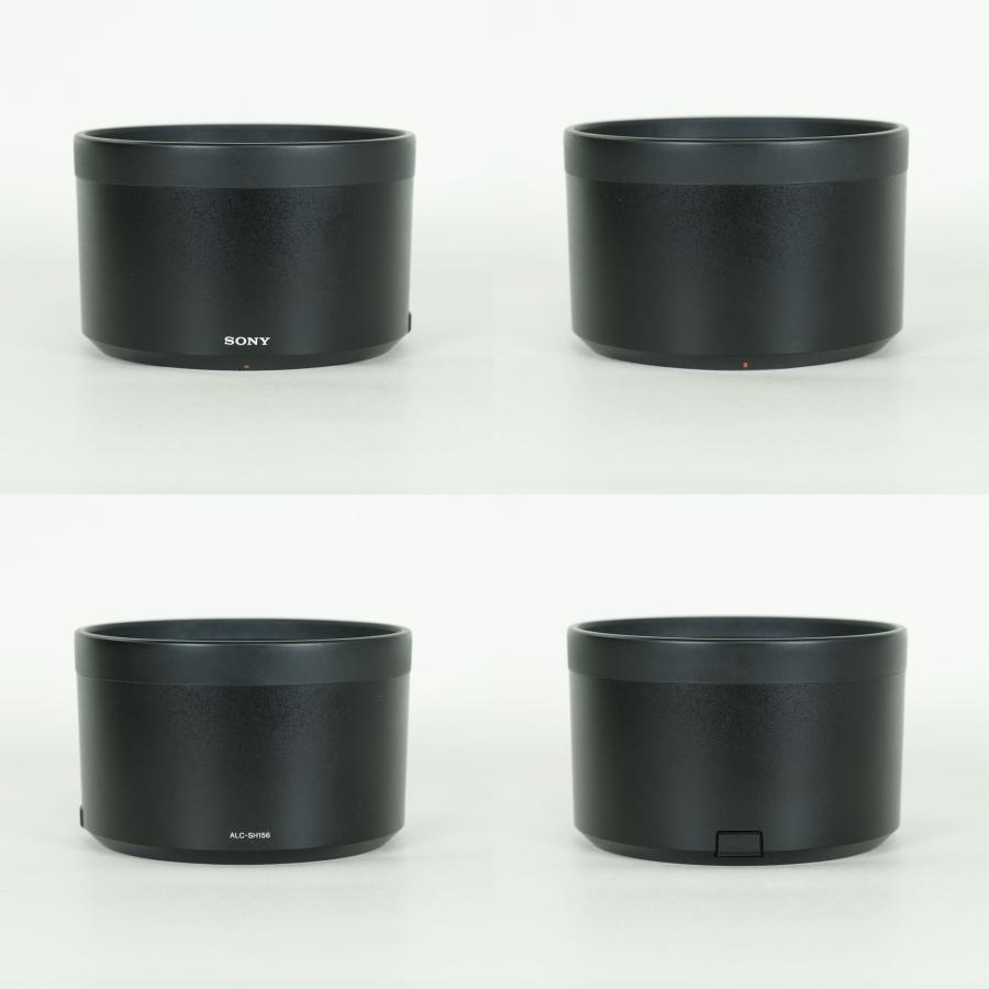 [良品] SONY FE 135mm F1.8 GM SEL135F18GM | SONY Eマウント_8