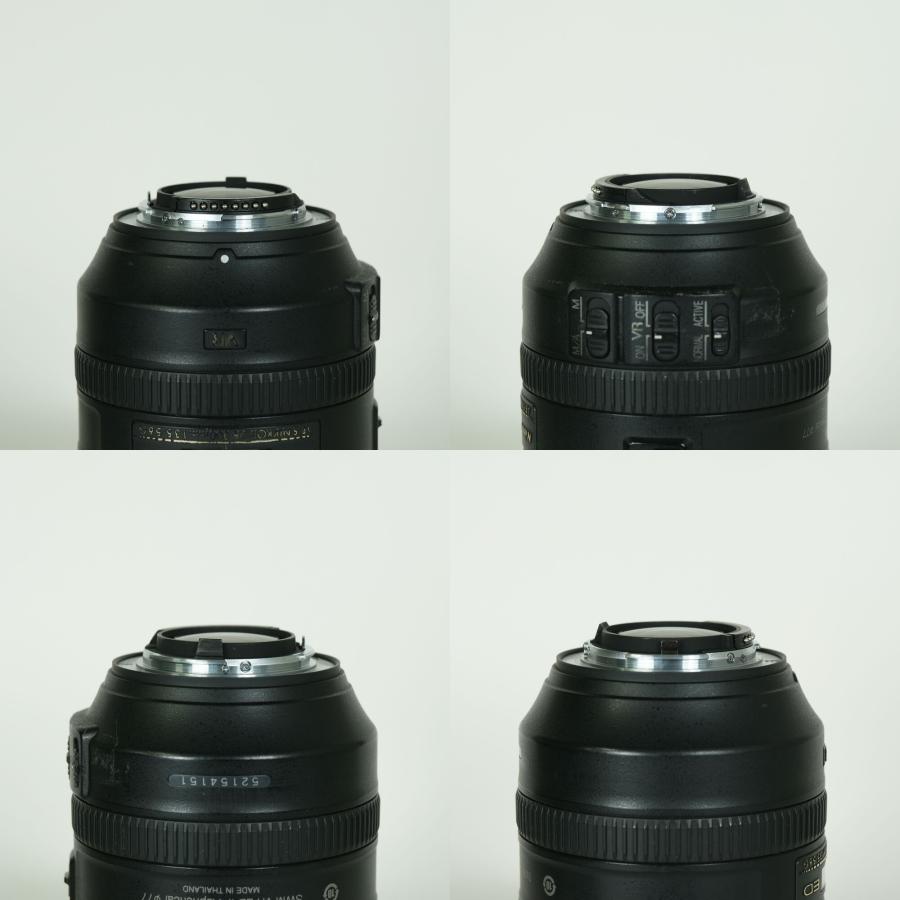 Nikon AF-S NIKKOR 28-300mm VR レンズフィルター付 並品 | 高級フィルター付] Nikon AF-S NIKKOR 28-300mm f/3.5-5.6G ED